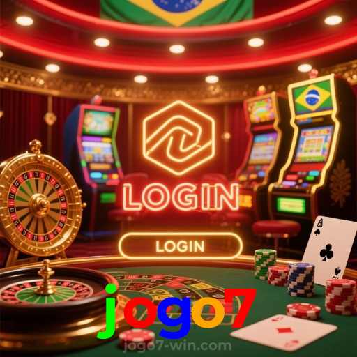 jogo7:Jogue poker, slots e aposte no futebol para uma experiência única!