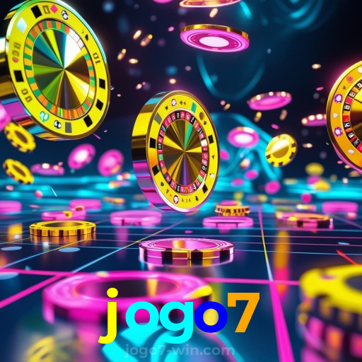 jogo7：O melhor do futebol online está aqui! Aposte e vença!