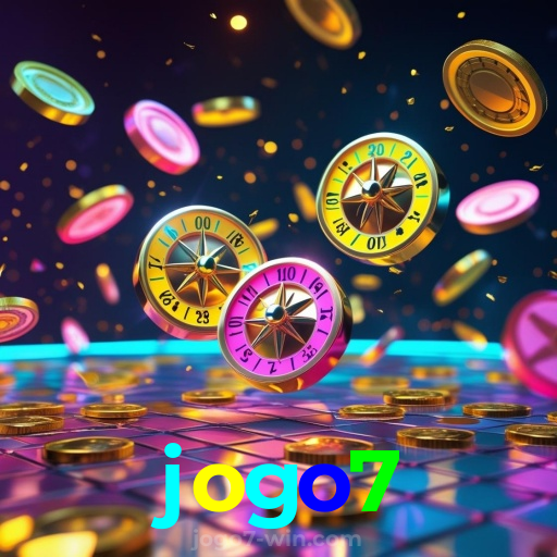 jogo7：Sinta a emoção do futebol online! Aposte e vença agora!