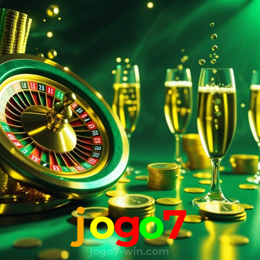 jogo7：Vença no poker e mostre que você é um mestre das cartas!