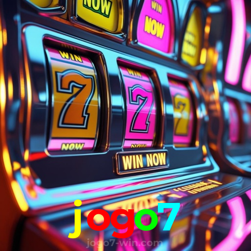 jogo7:Aposte nas melhores slots e conquiste grandes vitórias!