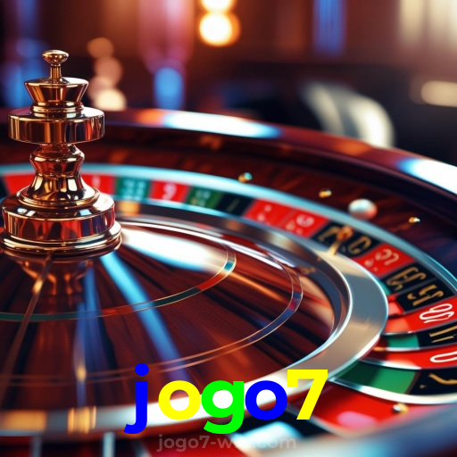 jogo7:Jogue poker, aposte no futebol e leve prêmios incríveis no cassino!