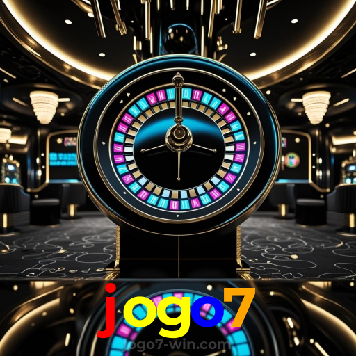 jogo7:Aposte no futebol e ganhe prêmios em blackjack e roleta online!
