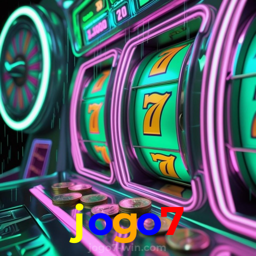 jogo7:Apostas no futebol e grandes vitórias em roleta e blackjack!