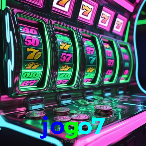 jogo7：Cada jogada no blackjack é uma chance de conquistar vitórias!