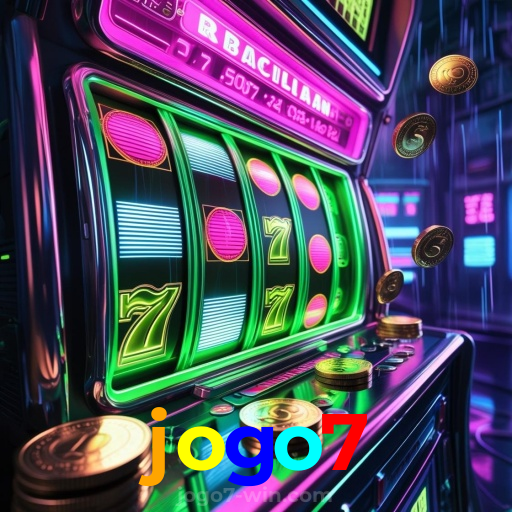 jogo7：Onde você pode apostar no futebol e jogar os melhores jogos de cassino!
