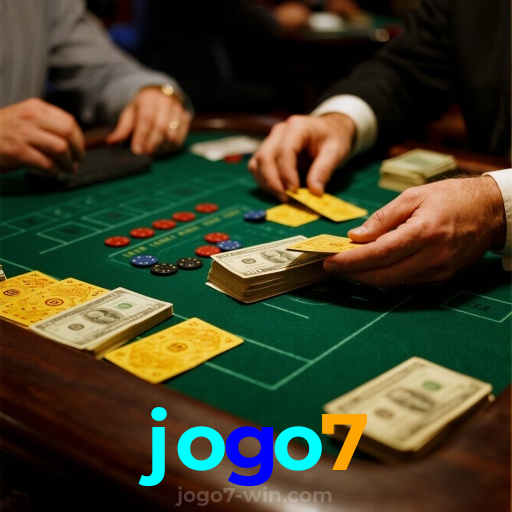 jogo7:Aposte no futebol e jogue blackjack para grandes vitórias!