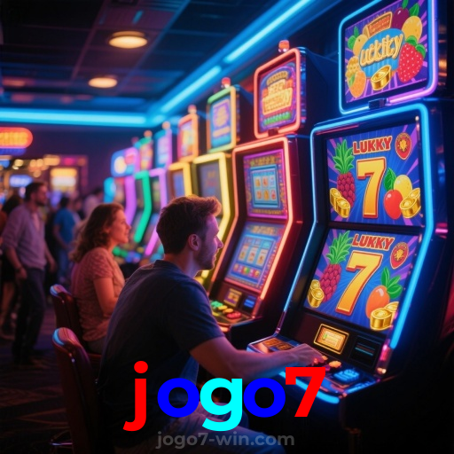 jogo7：A emoção do futebol digital está esperando por você! Aposte agora!