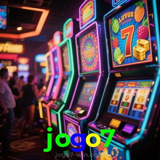 jogo7:Jogue futebol online e vença como um verdadeiro campeão!