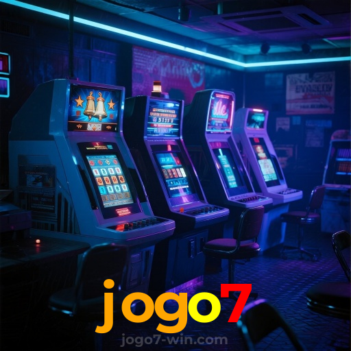 jogo7：A melhor plataforma de cassino para apostas no futebol e roleta!