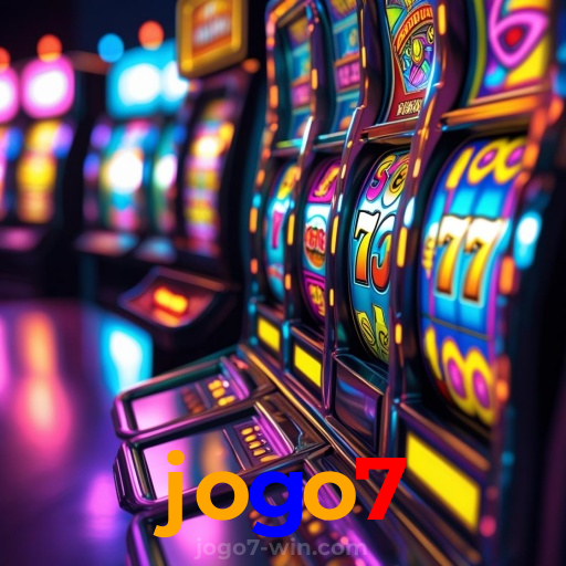 jogo7：Jogue poker, aposte no futebol e ganhe em nosso cassino online!