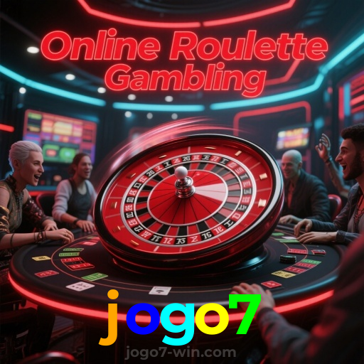 jogo7：Apostas emocionantes em futebol e vitórias épicas no cassino online!
