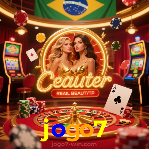 jogo7：Jogue futebol online e se prepare para marcar grandes prêmios!