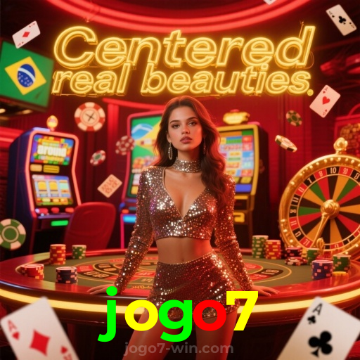 jogo7：Com o futebol online, a emoção da vitória está garantida!