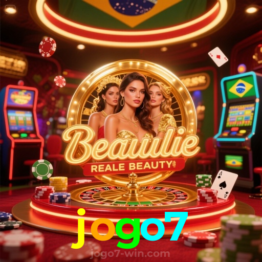 jogo7：As maiores vitórias estão ao seu alcance! Aposte e vença!