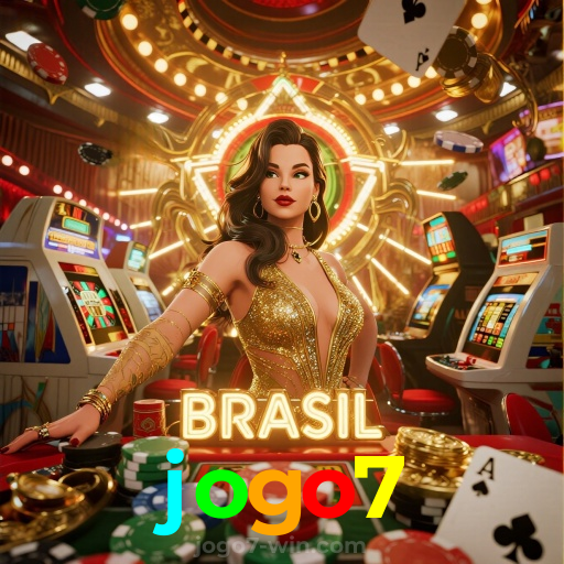 jogo7:Conquiste prêmios no blackjack e aposte no futebol ao vivo com segurança!