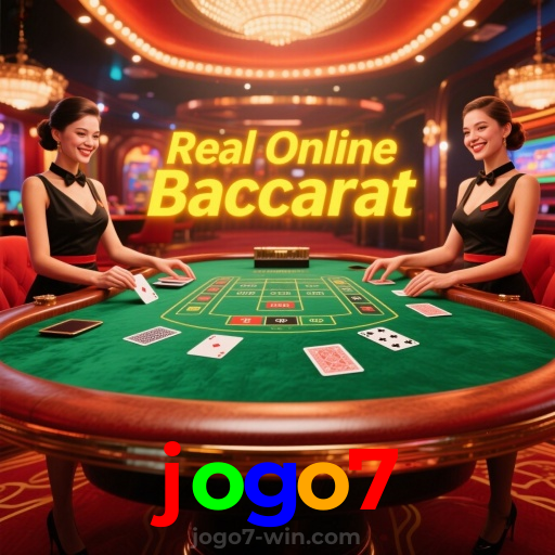 jogo7：Onde o futebol e o cassino se encontram para grandes vitórias!