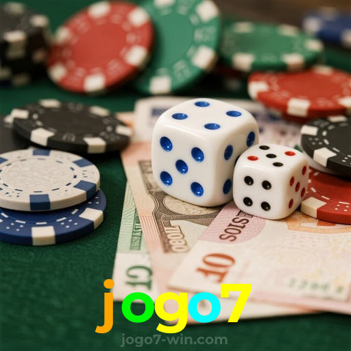 jogo7:Jogue blackjack e conquiste a vitória no cassino online!