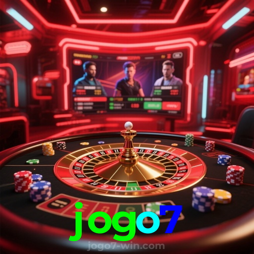 jogo7：No futebol online, a sua chance de vitória está a um passe de distância!