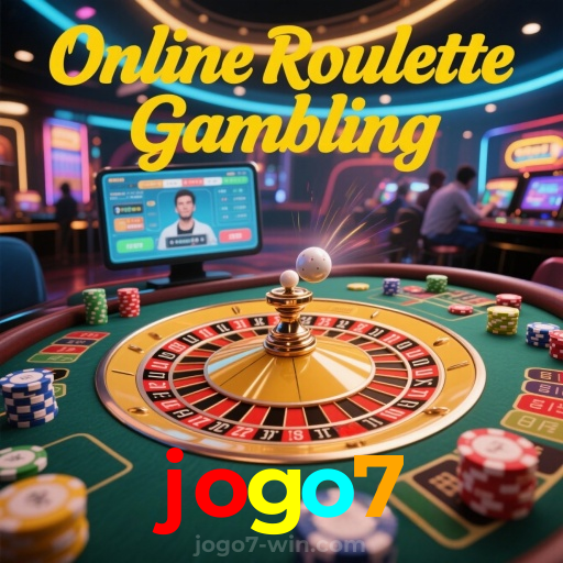 jogo7:Jogue no futebol digital e ganhe prêmios incríveis!