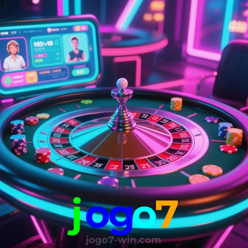 jogo7：Jogue futebol online e vença com as melhores apostas!