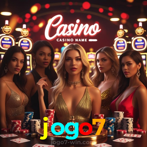 jogo7：Aposte no futebol e jogue slots emocionantes com grandes prêmios!