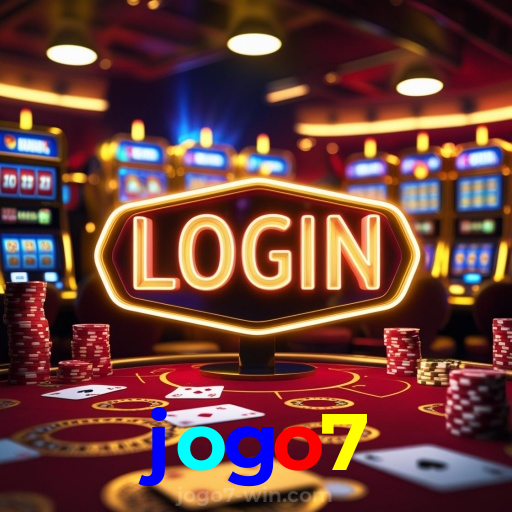 jogo7：Gire a roleta e conquiste grandes prêmios em nosso cassino!