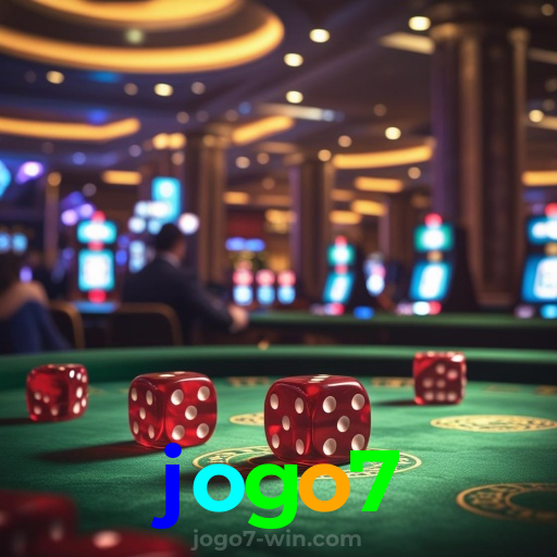 jogo7：Jogue poker, aposte no futebol e ganhe prêmios incríveis em nosso cassino!