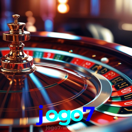 jogo7:As maiores vitórias estão te esperando nas nossas slots online!