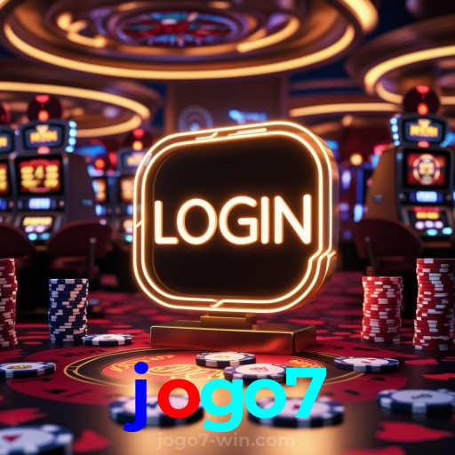 jogo7：Jogue poker online e prove sua habilidade nas cartas!