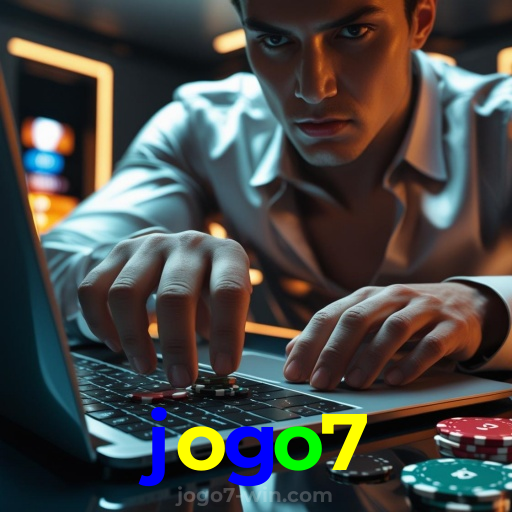jogo7:Jogue blackjack, aposte no futebol e conquiste vitórias épicas no cassino online!