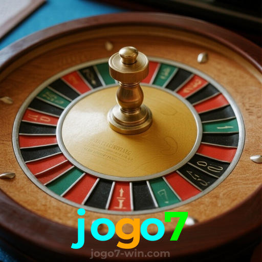 jogo7:Aposte no futebol e jogue os melhores jogos de cassino com grandes prêmios!