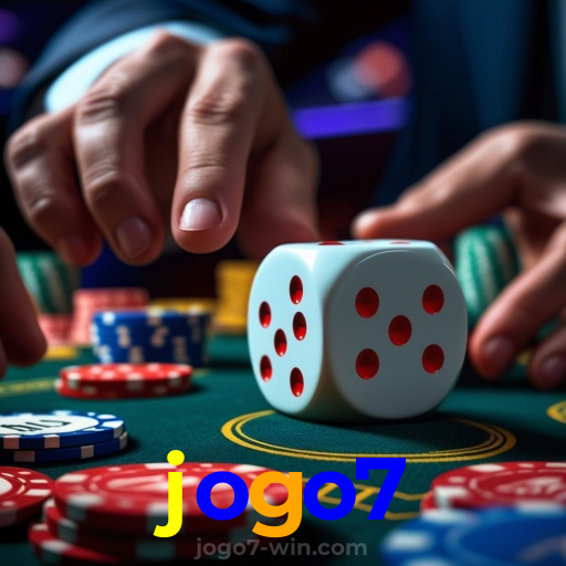 jogo7：Jogue blackjack e aposte no futebol para uma experiência emocionante!