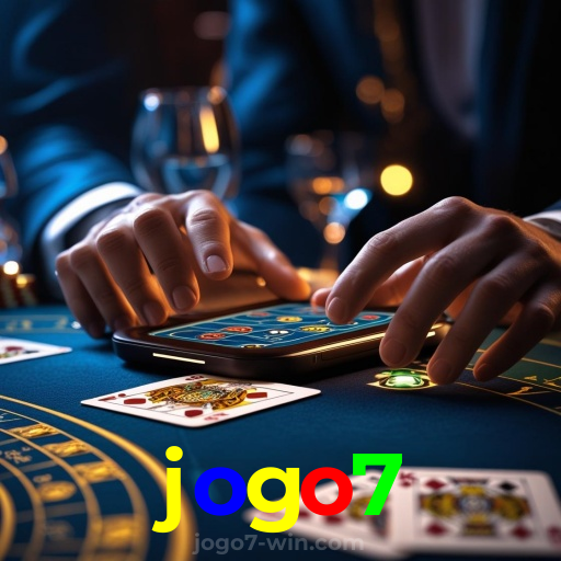 jogo7：Jogue blackjack e aposte no futebol para uma experiência emocionante!