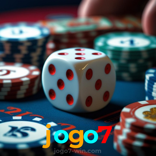 jogo7：Prepare-se para o melhor da diversão no cassino! Jogue agora!