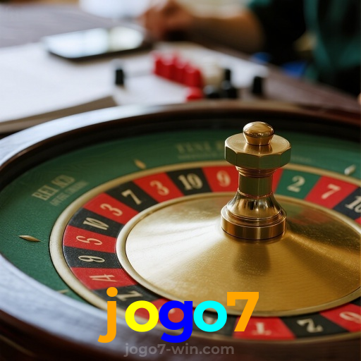 jogo7：A emoção de jogar futebol online é ainda maior quando você vence!