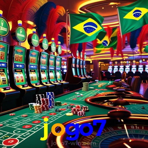 jogo7:Vença no blackjack e conquiste prêmios sensacionais!