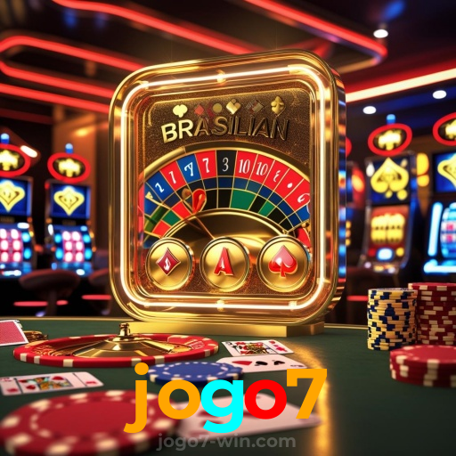 jogo7：Aposte nas mesas de poker e ganhe vitórias épicas!
