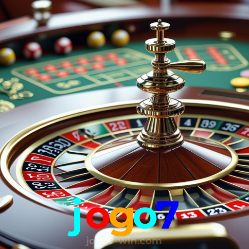 jogo7：Aposte no futebol e jogue slots para ganhar em grande estilo!