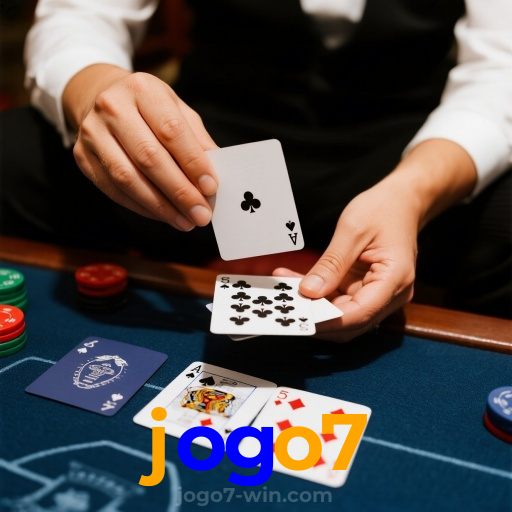 jogo7：Apostas emocionantes no futebol e diversão garantida com roleta e poker!