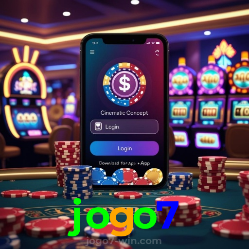 jogo7：Jogue Blackjack online e mostre que você é o mestre das cartas!