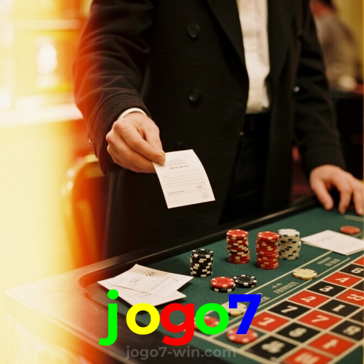 jogo7:Onde você pode apostar no futebol e jogar os melhores jogos de cassino!