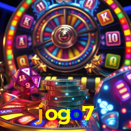 jogo7：A emoção do futebol digital está esperando por você! Aposte agora!