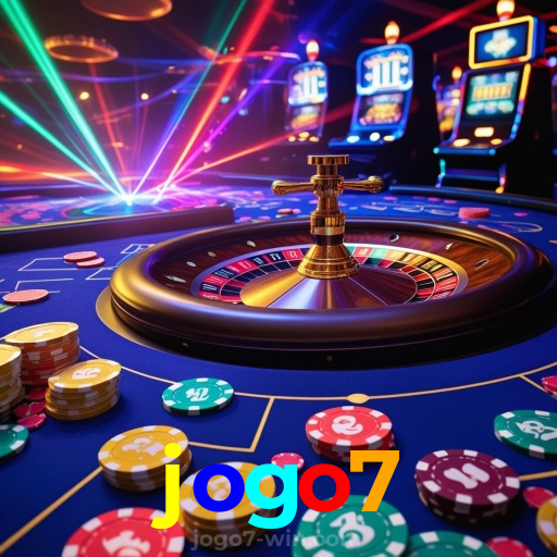 jogo7:Aposte no futebol digital e viva a emoção de grandes vitórias!