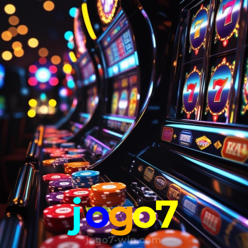 jogo7：A aposta no futebol online pode te levar à vitória absoluta!