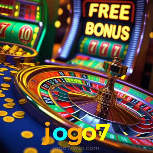 jogo7:Jogue poker, aposte no futebol e ganhe prêmios incríveis!