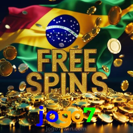 jogo7：Onde a sorte está ao seu lado: apostas no futebol e vitórias no cassino!