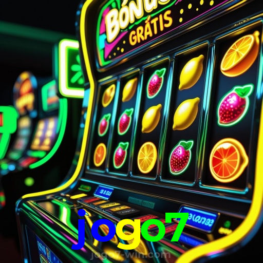 jogo7：Jogue blackjack e conquiste a vitória no cassino online!