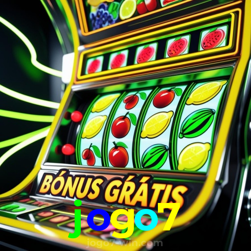 jogo7：Aposte no futebol digital e conquiste prêmios fantásticos!