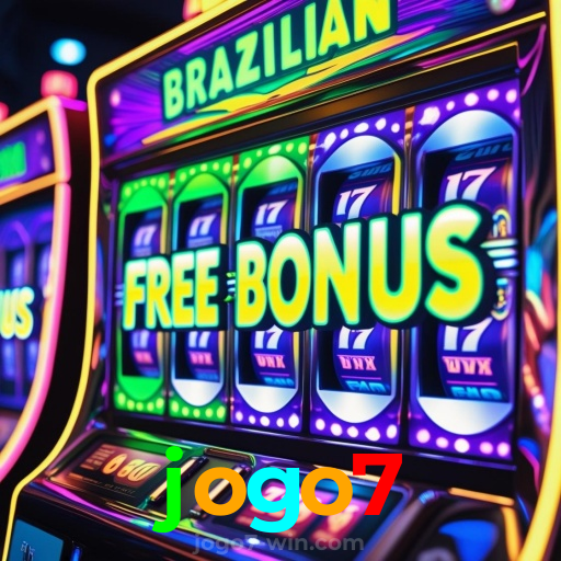 jogo7：Jogue roleta, poker e aposte no futebol com grandes prêmios em jogo!